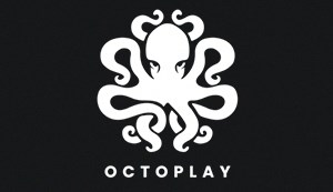 Octoplay