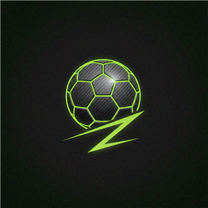 Zoccer